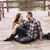 Danya Lynn Talab's profile image