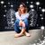 Christy Federico Schlosser's profile image