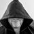 Brian Mounce's profile image