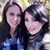 Gina Lemay's profile image