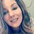 Erica Kalis's profile image