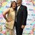 David Glusman's profile image