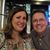 Heather Franklin Rejzer's profile image
