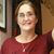 Mary Hurba's profile image