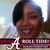 Falonda Frye-Jackson's profile image