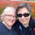 Laura Kampa Thompson's profile image
