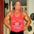 Rudolf Zwaaf's profile image