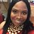 Latasha Varnadoe's profile image