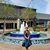 Sharon Kuntz's profile image