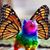 Melinda Herndon Jones's profile image