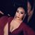 Rosy Madrigal's profile image