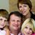 Janie Kennett's profile image