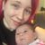Alyssa Barnies's profile image