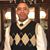 Will Guillory's profile image