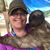 Mary Ann Rohrbaugh's profile image