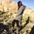 Lauren Nesbit's profile image