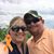 Pam Billings's profile image