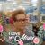 Connie Fontenot Cune's profile image
