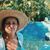 Summer Cooke's profile image