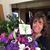 Suzanne Dernoga Garcia's profile image