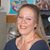 Jenny Vensel's profile image
