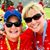 Tricia Wheeler's profile image