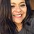 Marilyssa R.'s profile image