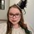 Kyra Shidler's profile image