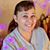 Alicia Gonzales's profile image