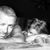 Jason Vanderhoof's profile image