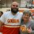 Jill Saint Kelly's profile image