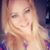 Crystal Komorowski's profile image