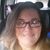 Tabitha Adamson's profile image