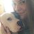 Sydney Acierno's profile image