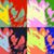LaDawn Smith's profile image