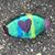 Margeaux Rossi Lewis's profile image