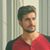 Kamran Afzal's profile image
