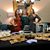 Brenda Sherrill Suydam's profile image