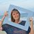 Linda Meehan's profile image