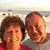 Beth Bennett Stephens's profile image