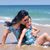 Massiel Celeste Hernandez's profile image