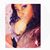 La Toya Charles's profile image