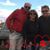 Penny Lynn Romine Faulkenberry's profile image