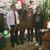 Sarah Harrison's profile image