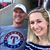 Lauren McNeal's profile image