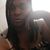 Mykea Deloney's profile image