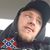 Mike Richard Hewett's profile image