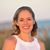 Ashley Winterer Woods's profile image
