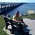 Bob Shafer's profile image