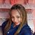 Ada Ayestas's profile image